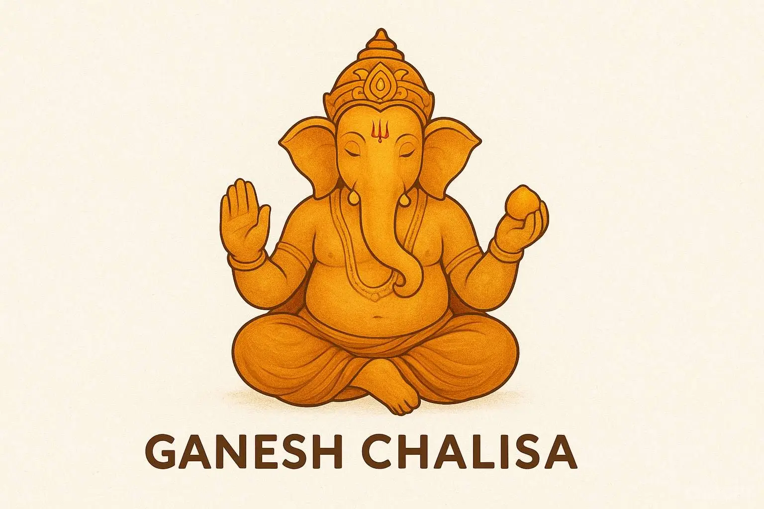 गणेश जी के 12 नाम और उनका महत्व | 12 Names of Lord Ganesha and Their Meaning